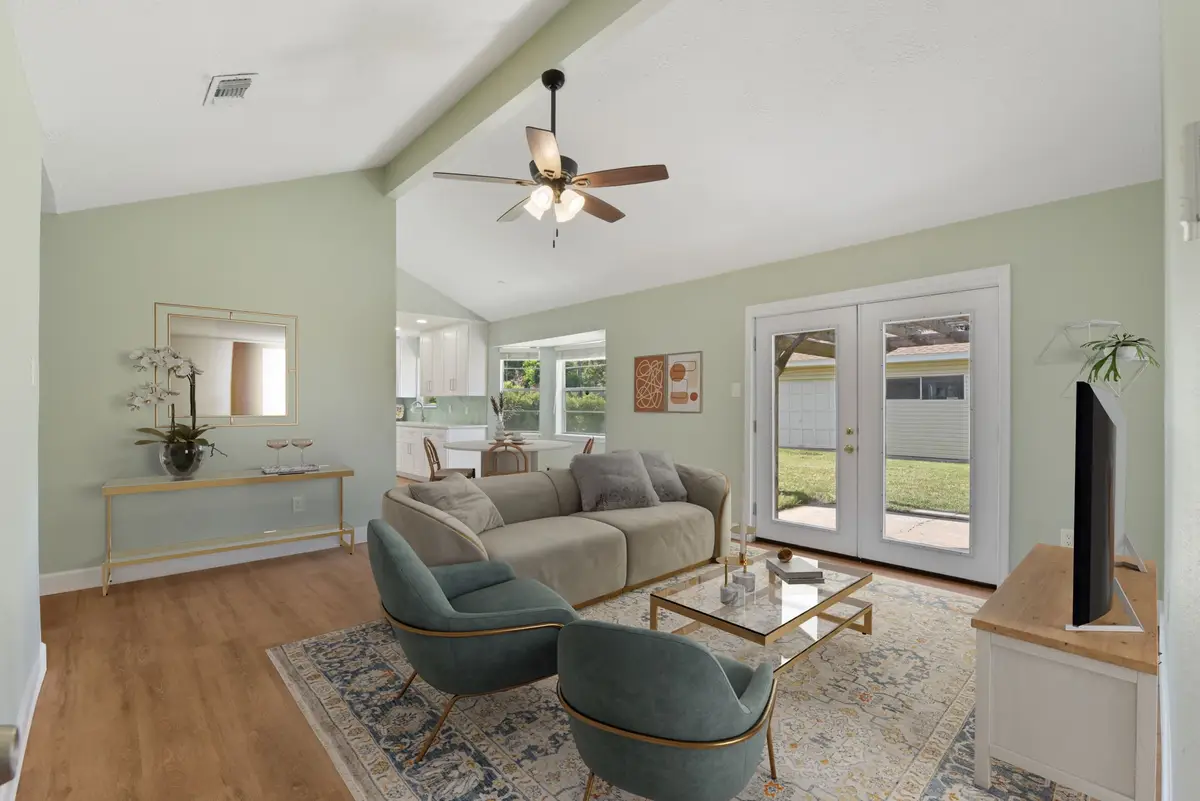 2206 Sierra Street, Kemah, TX 77565 - Image #1