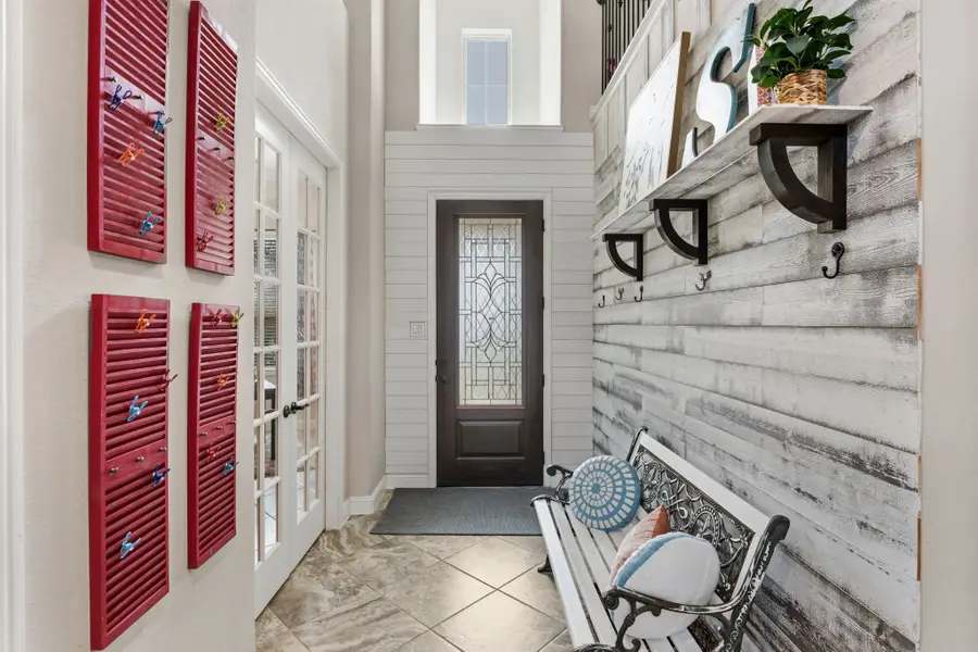 14631 Kelsey Vista Drive, Cypress, TX 77433 - #3