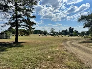 #3