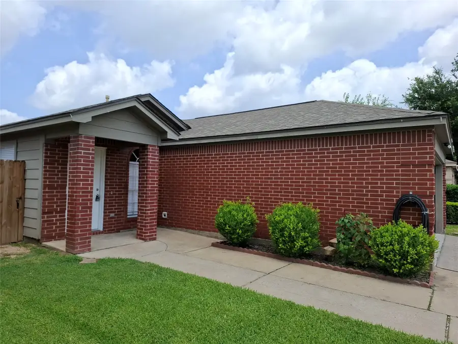 13651 Corrigan Drive, Houston, TX 77014 - #2