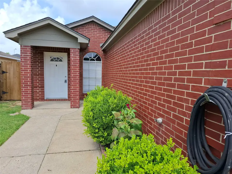 13651 Corrigan Drive, Houston, TX 77014 - #3