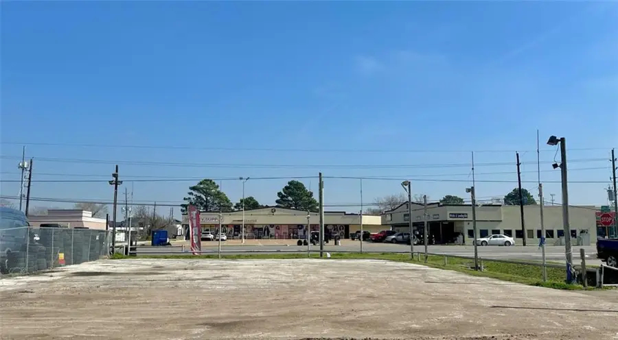 0 Tall Timbers Drive, Houston, TX 77070 - Image #3