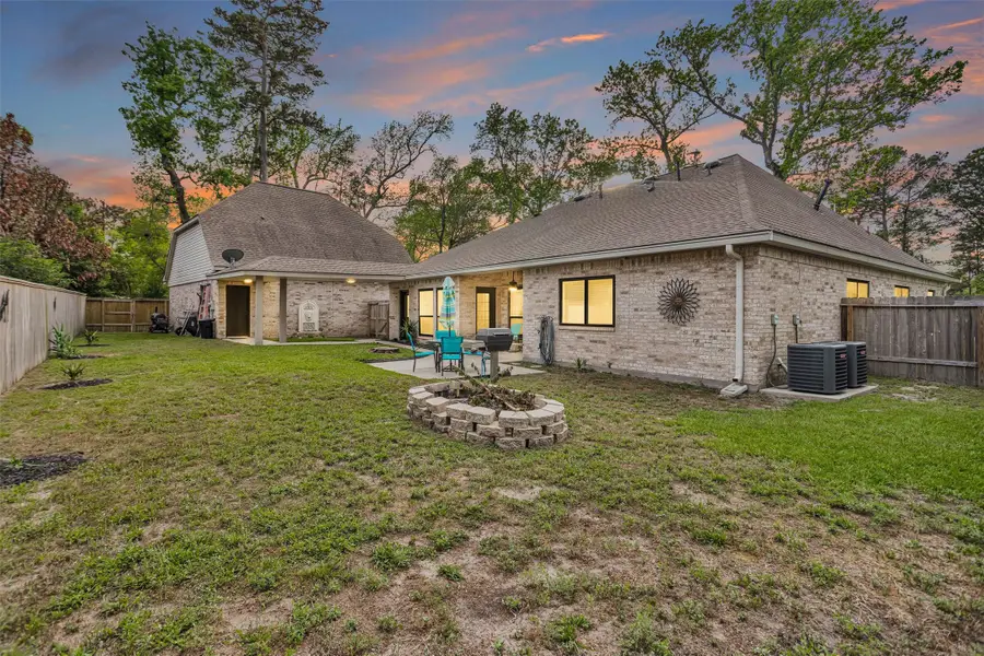 21310 Atascocita Point Drive Nw, Humble, TX 77346 - #2