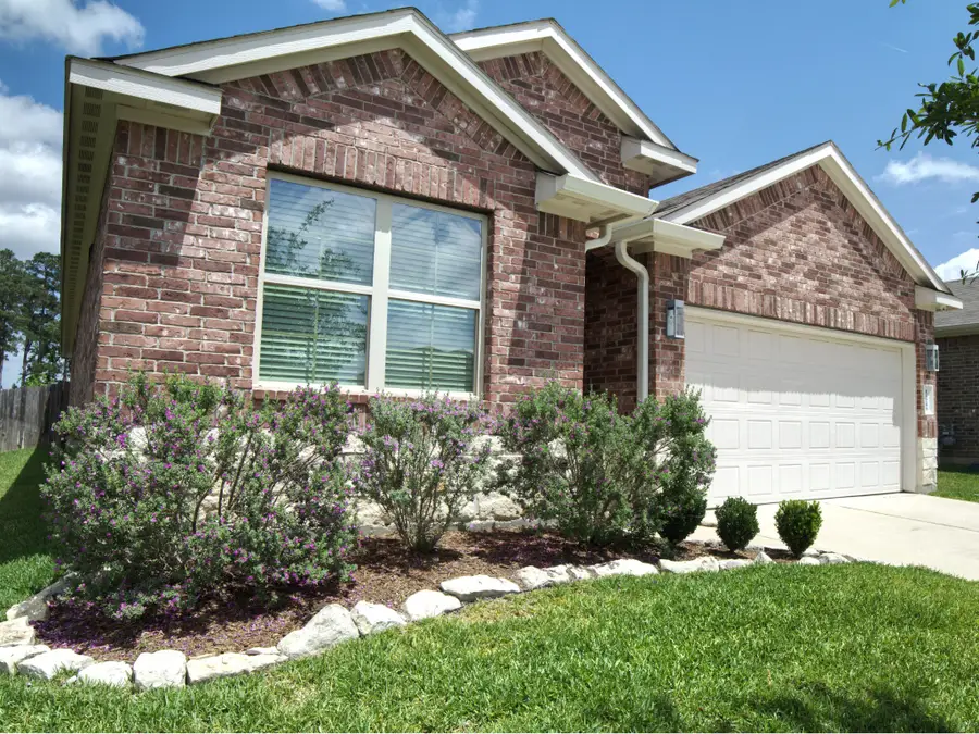 14210 Glacier Bay Court, Conroe, TX 77384 - #3