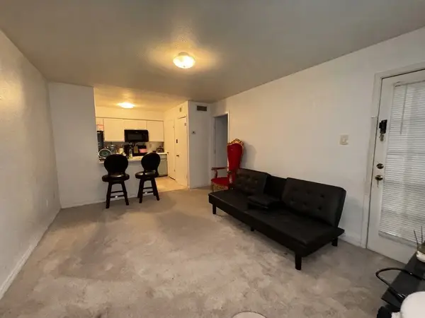 3900 Woodchase Drive #145, Houston, TX 77042