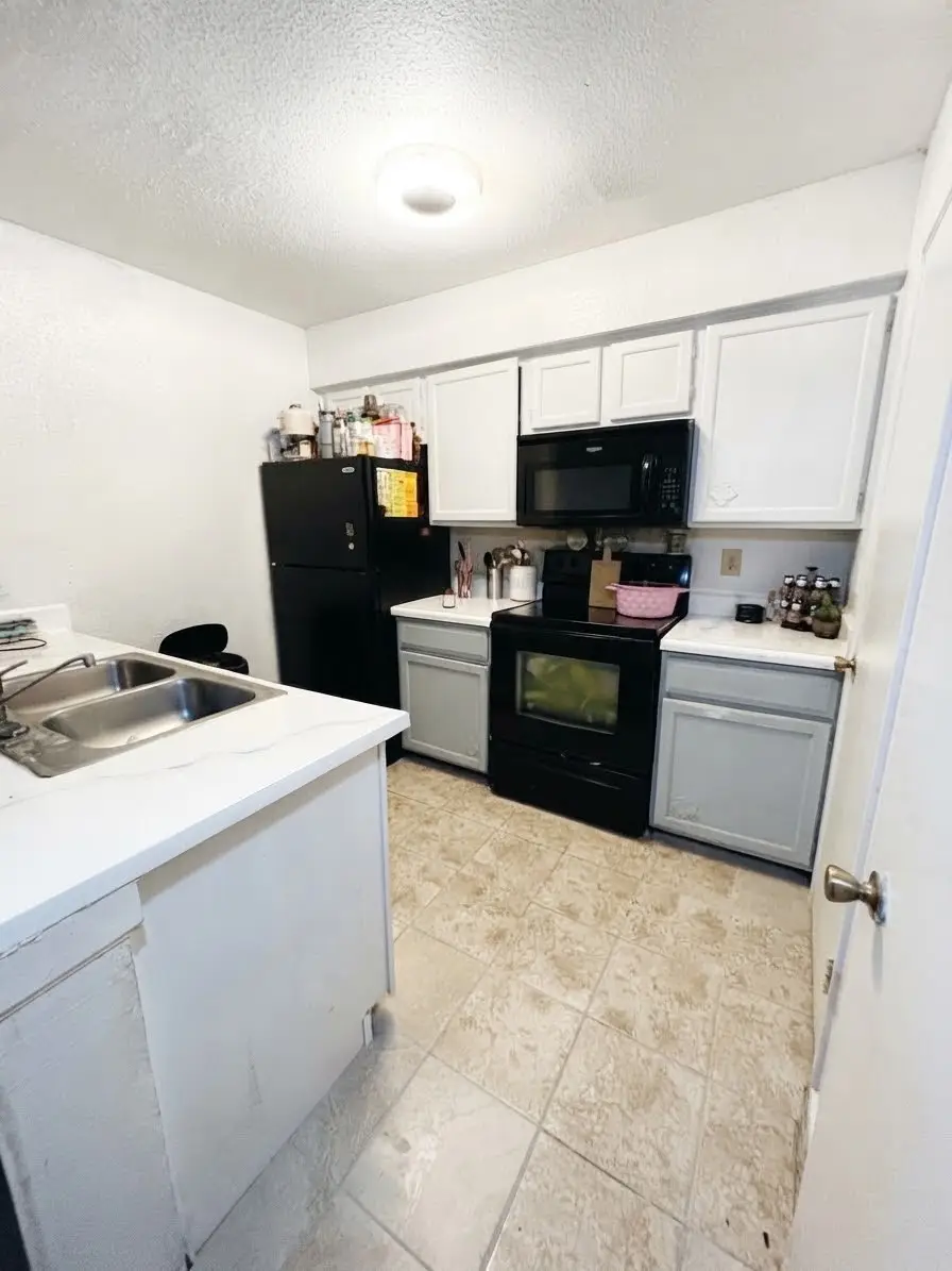 3900 Woodchase Drive #145, Houston, TX 77042 - #2