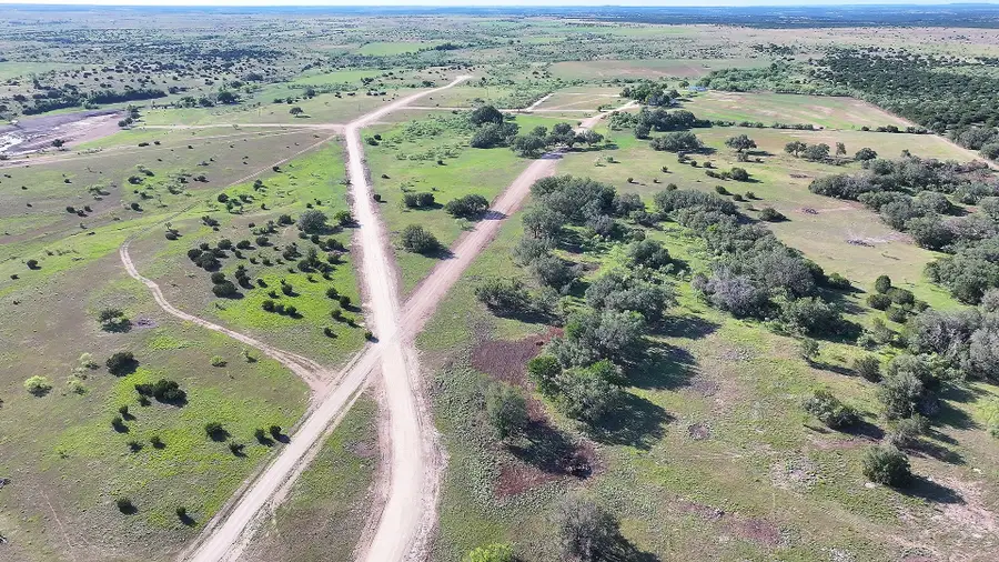 TBD Lot 7 County Rd 210, Bertram, TX 78605 - #3