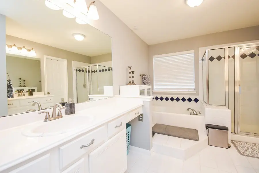 19711 Arbor Creek Drive, Katy, TX 77449 - Image #3