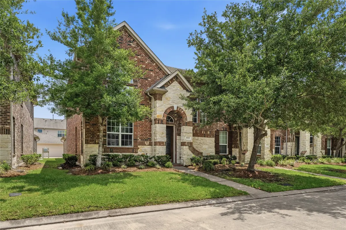 9131 Solvista Pass Lane, Houston, TX 77070 - #1