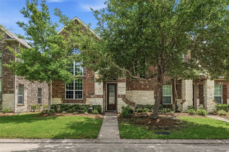 9131 Solvista Pass Lane, Houston, TX 77070 - #3
