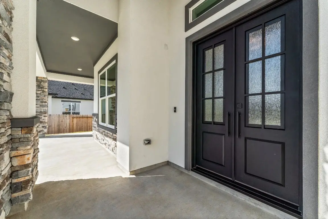 23315 Vista De Tres Lagos Drive, Spring, TX 77389 - #1