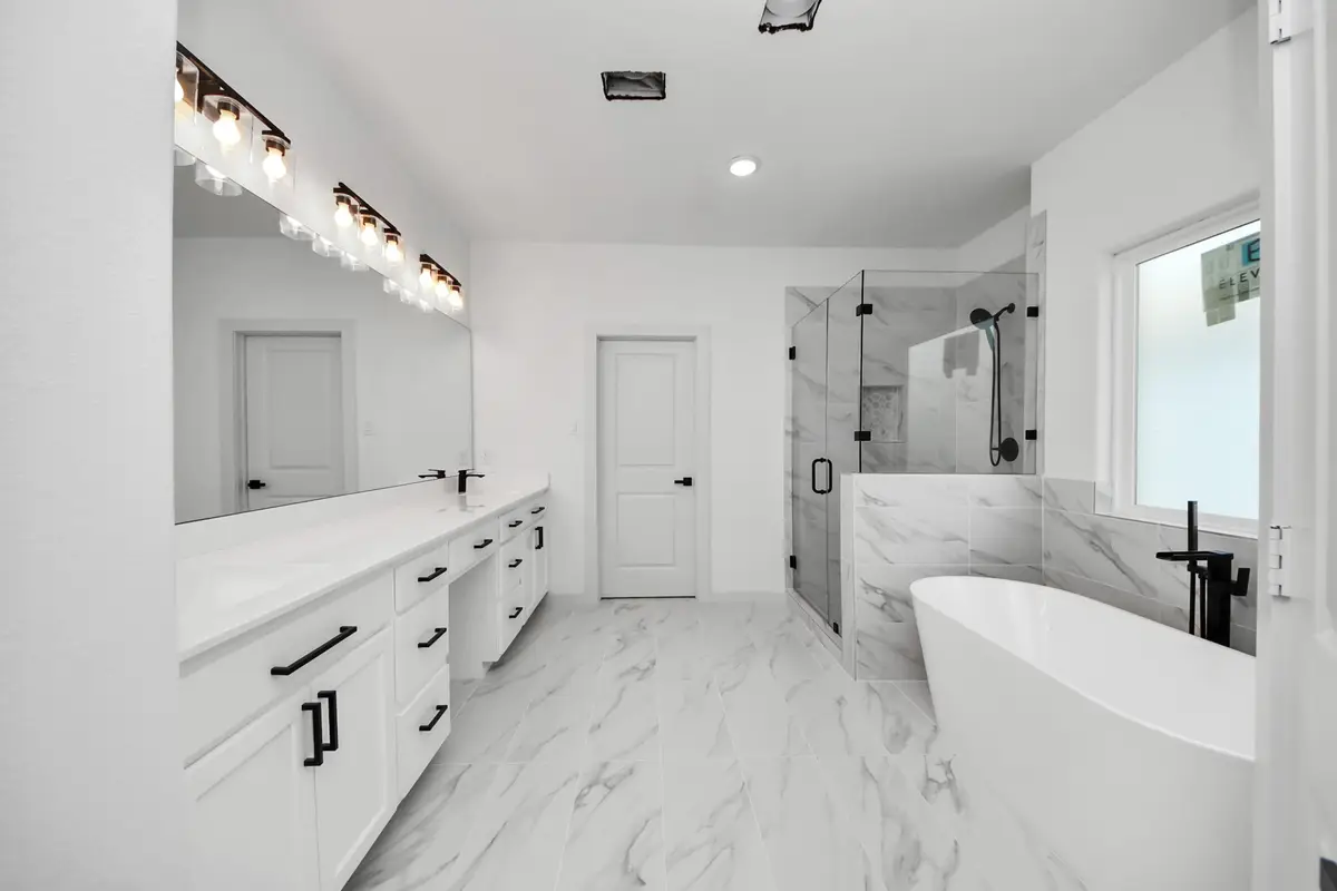 3124 Dawson Lane, Houston, TX 77051 - Image #1