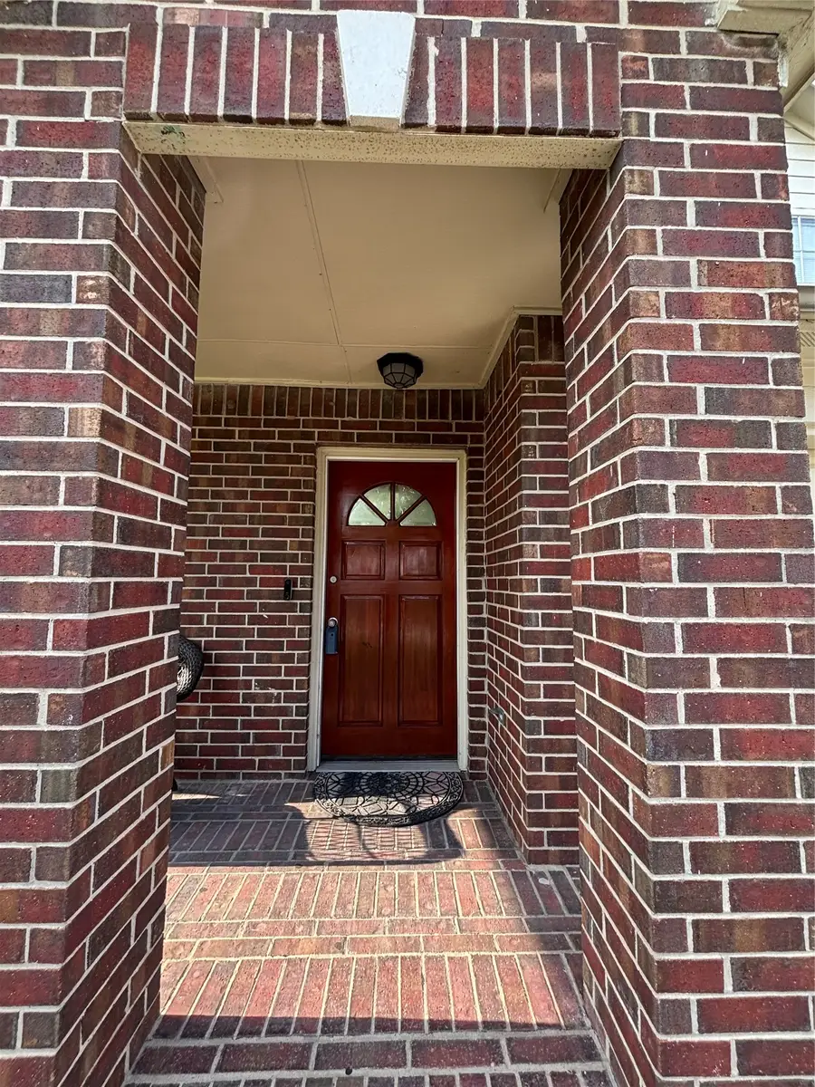 14654 W Bend Drive, Houston, TX 77082 - #3