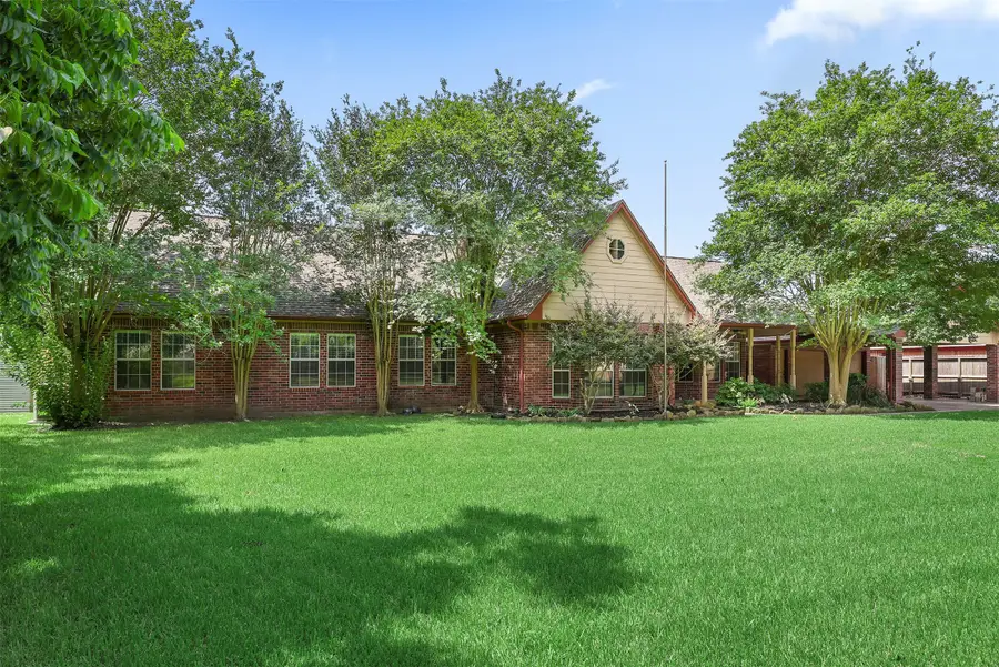 1133 Helen Drive, Deer Park, TX 77536 - #3