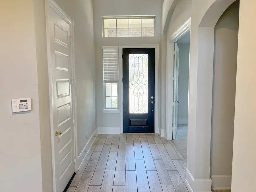 18939 Rosewood Terrace Drive, New Caney, TX 77357 - Image #3