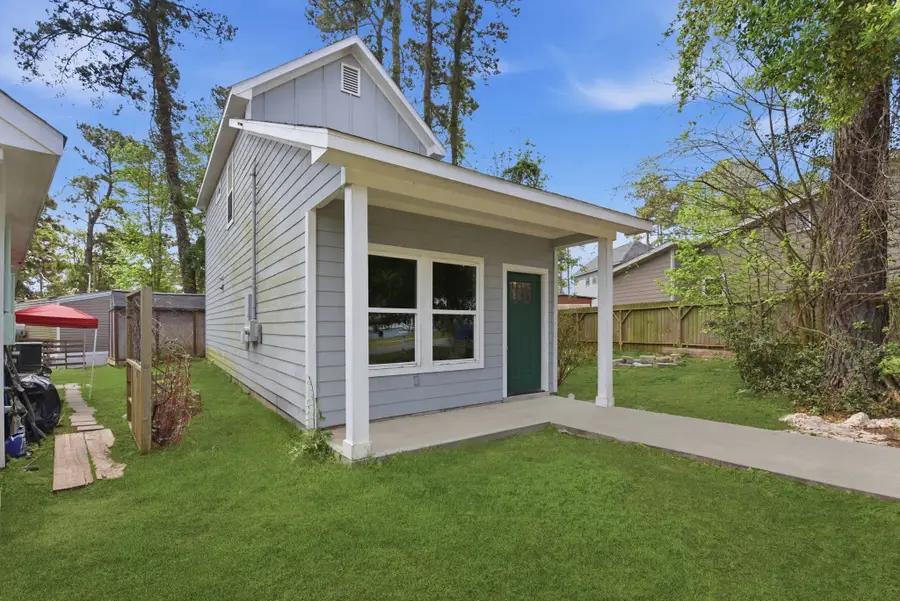 16831 Balmoral, Montgomery, TX 77316 - #2