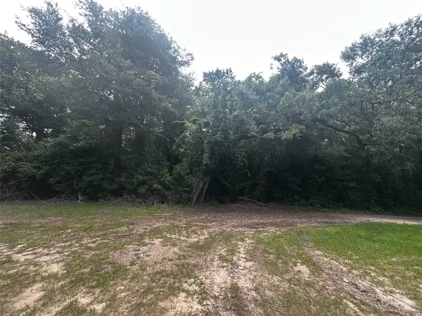 TBD Old Israel Road, Livingston, TX 77351