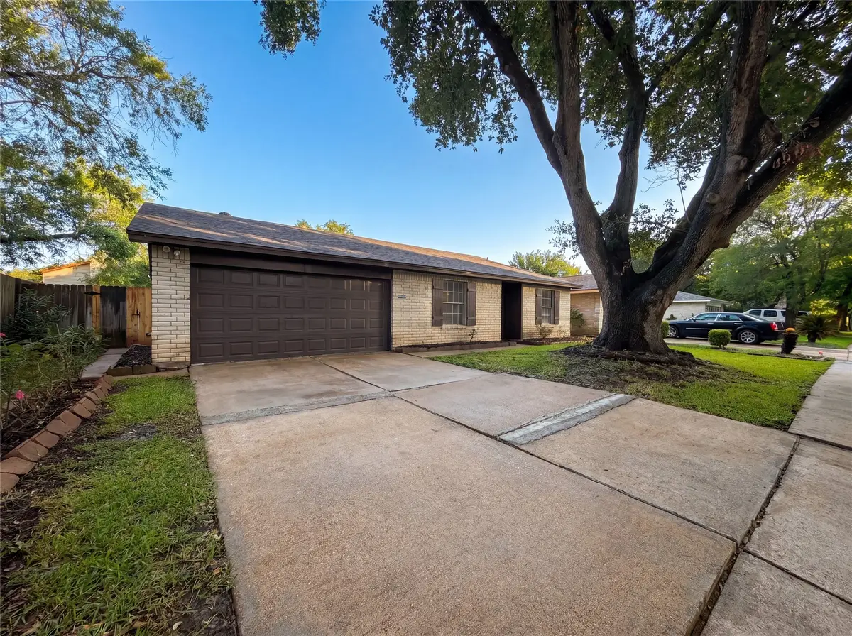 23922 Pepperrell Place Street, Katy, TX 77493 - #1