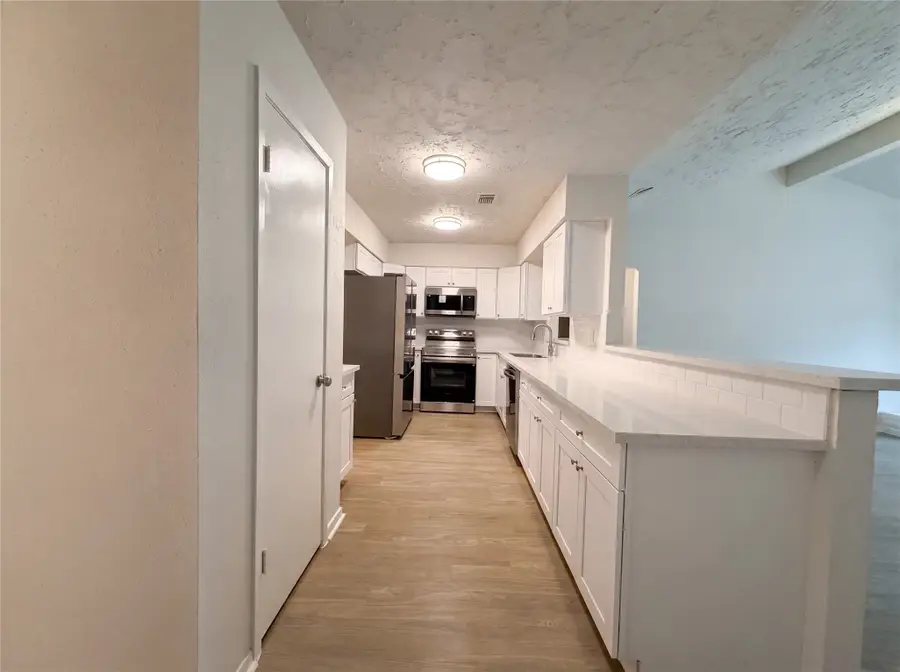 23922 Pepperrell Place Street, Katy, TX 77493 - #2