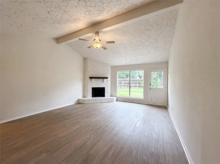 23922 Pepperrell Place Street, Katy, TX 77493 - #3