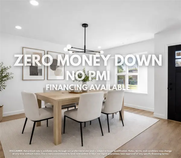 5510 Dryad Drive, Houston, TX 77035