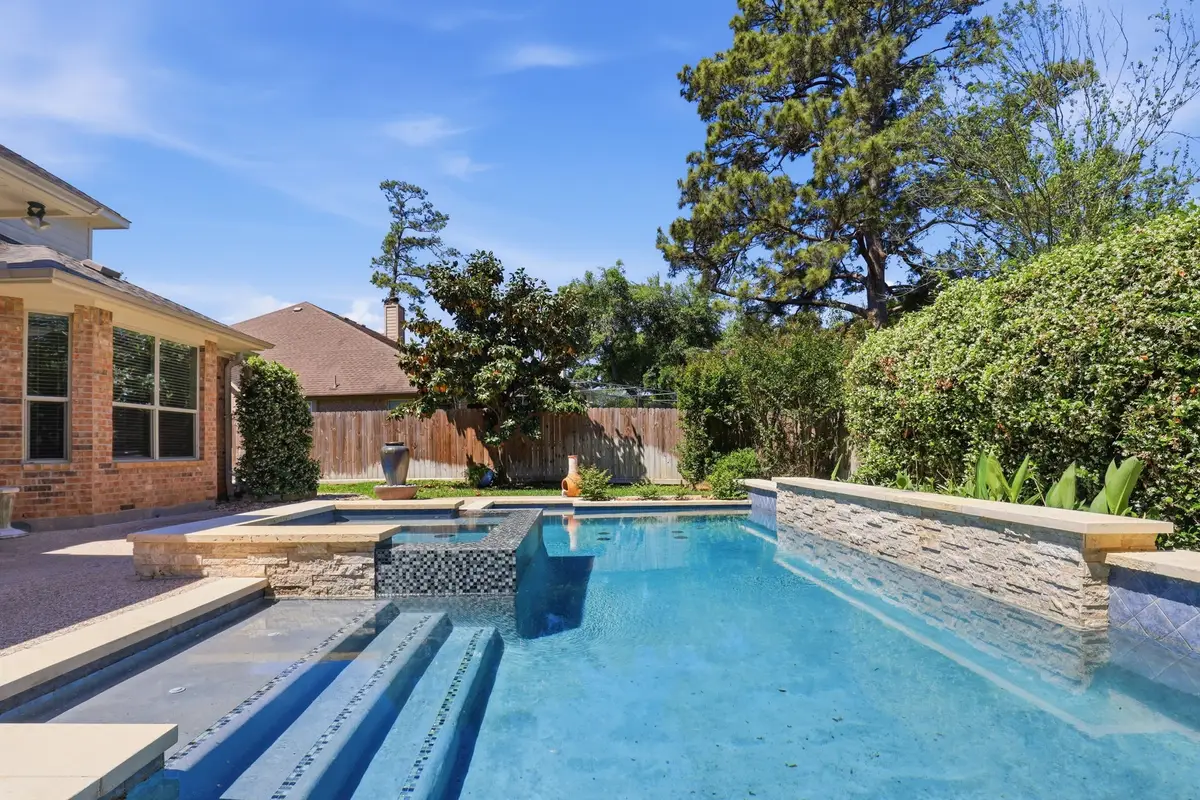 12014 Thoreau Drive, Montgomery, TX 77356 - #1