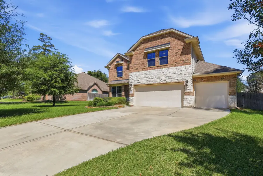 12014 Thoreau Drive, Montgomery, TX 77356 - #3