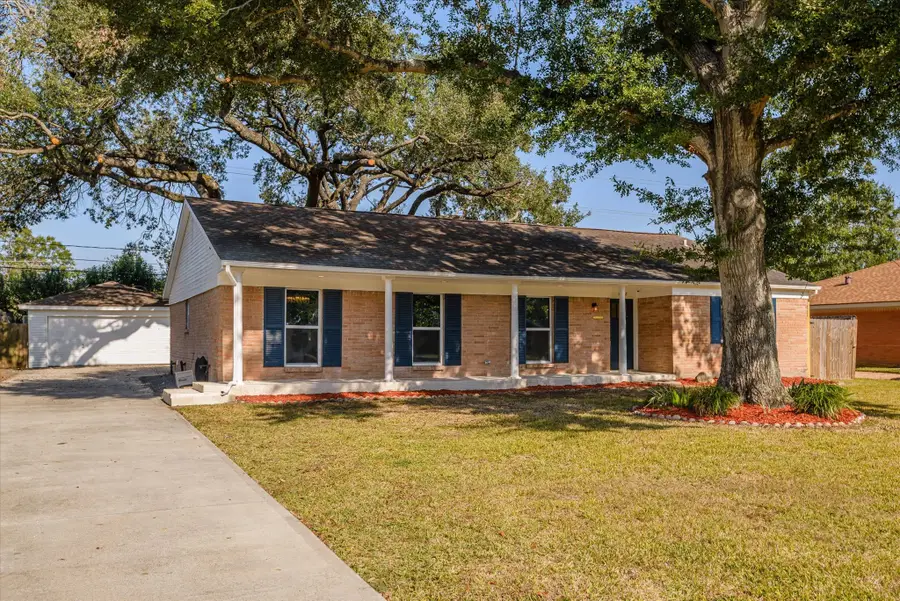 5258 Willowbend Boulevard, Houston, TX 77096 - Image #2