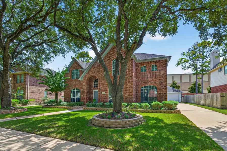 4234 Merriweather Street, Sugar Land, TX 77478 - #2