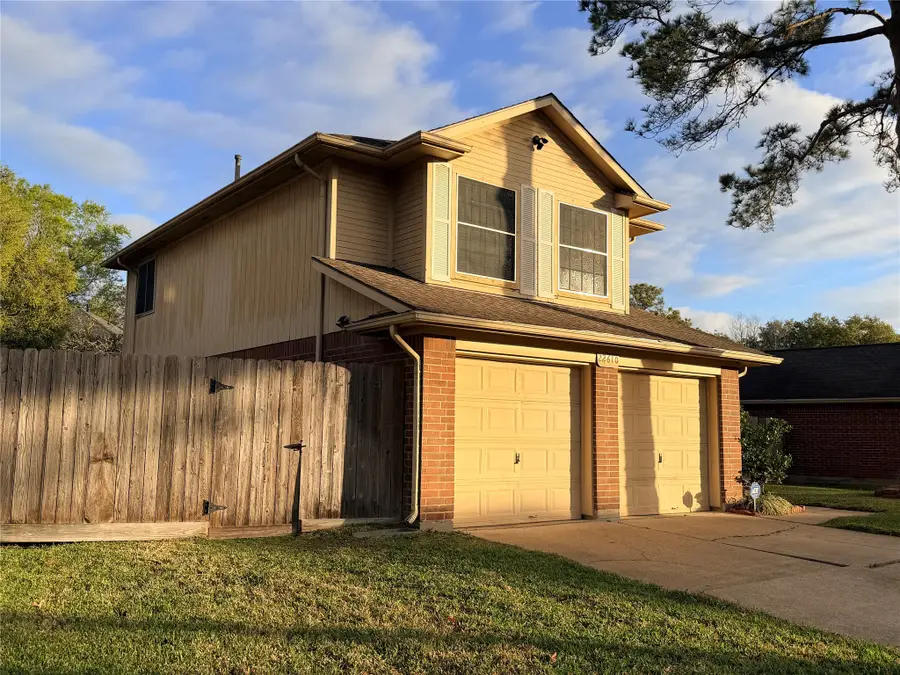 22610 Old Church Lane, Katy, TX 77449 - #3