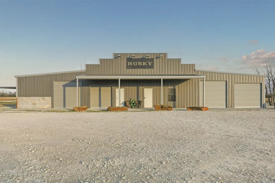 25062 Highway 159, Hempstead, TX 77445 - Image #2