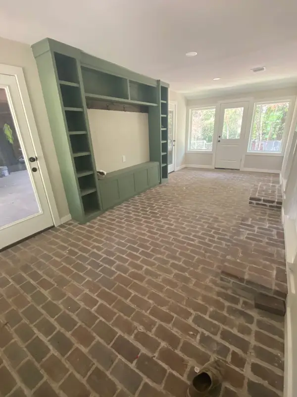 2856 State Highway 36 N Highway N, Caldwell, TX 77836