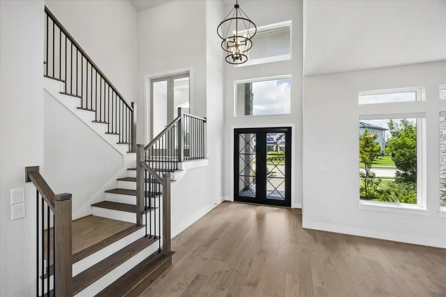 19214 Round Prairie Lane, Cypress, TX 77433 - #3