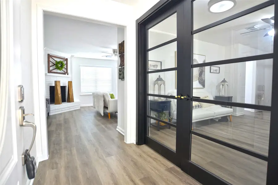 15322 Torry Pines Road, Houston, TX 77062 - Image #3