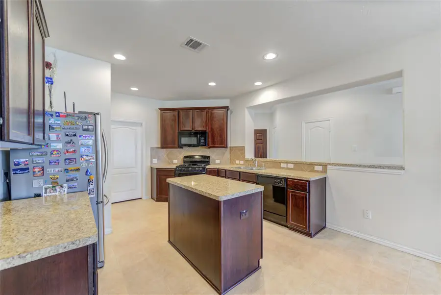 5103 Dartmoor Ridge Trail, Houston, TX 77066 - #3