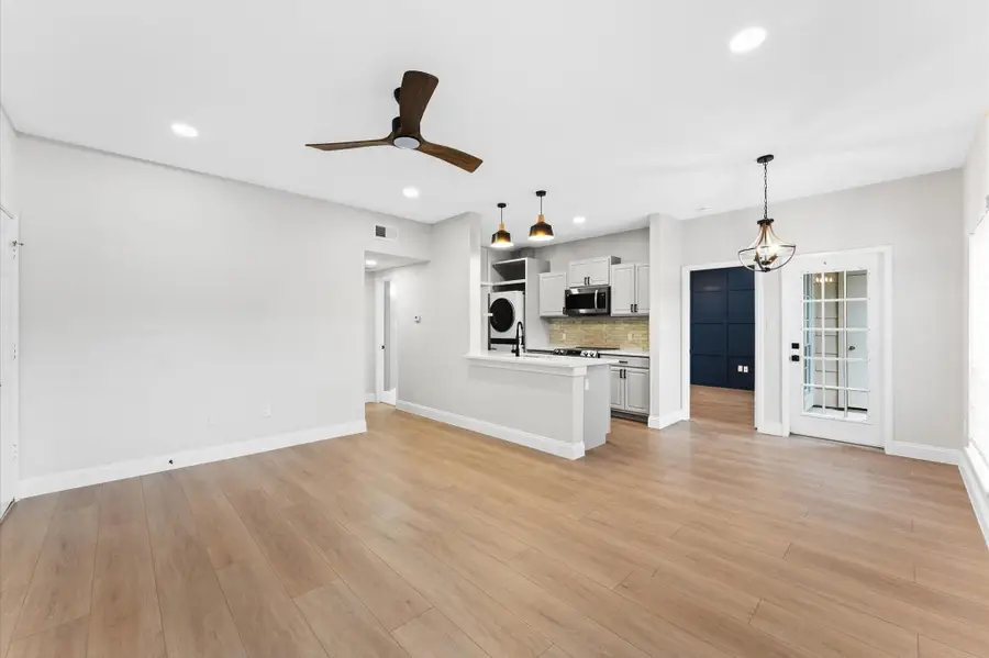 2626 Holly Hall Street #303, Houston, TX 77054 - #2