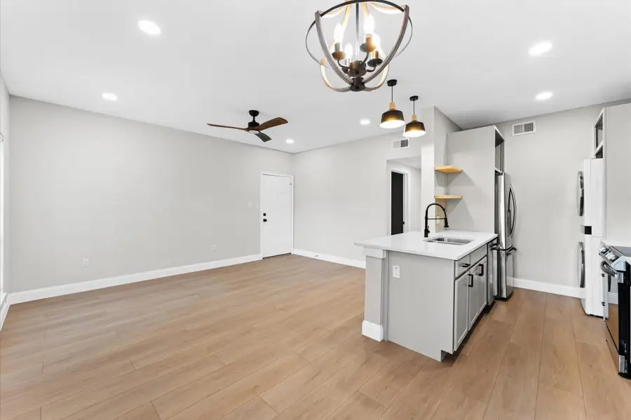 2626 Holly Hall Street #303, Houston, TX 77054 - #3
