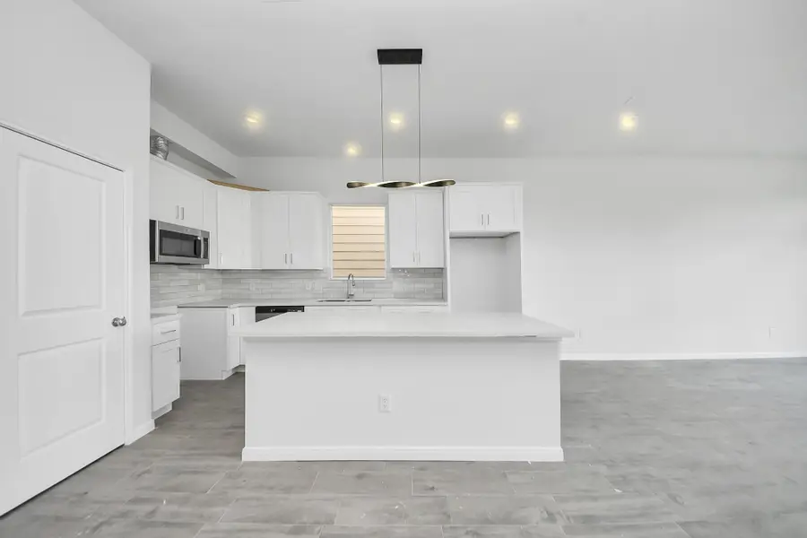 7902 Parnell Street #A, Houston, TX 77051 - #3