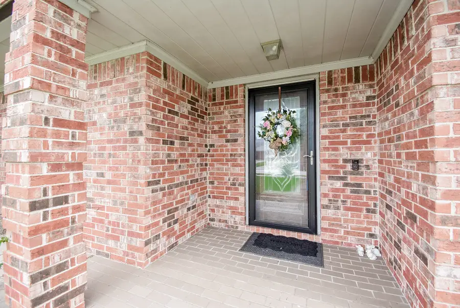 2214 Meadows Boulevard, League City, TX 77573 - #2