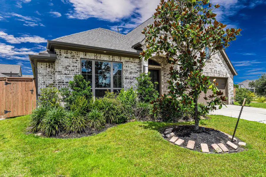 7327 Camden Crestwood Way, Katy, TX 77493 - #3