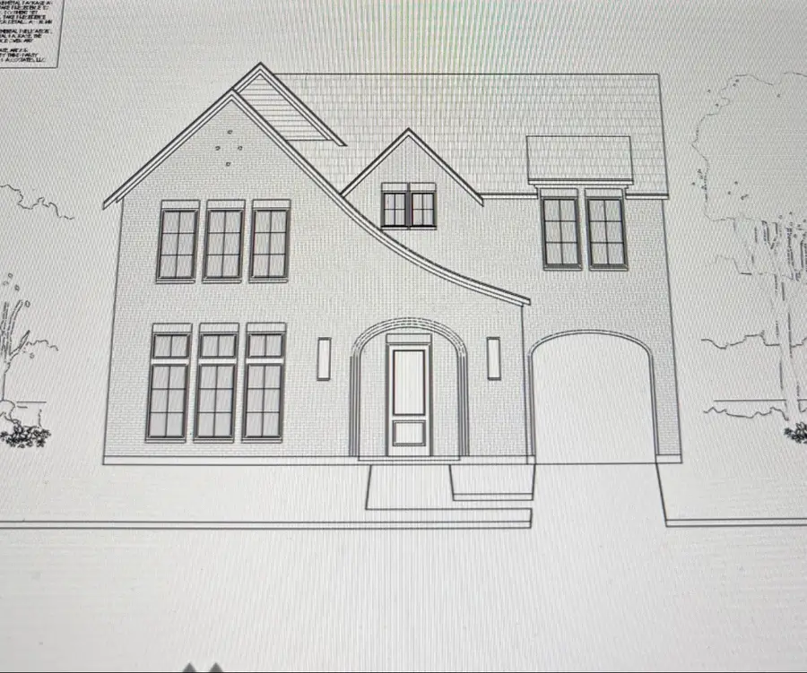 1720 Kipling Street, Houston, TX 77098 - #3