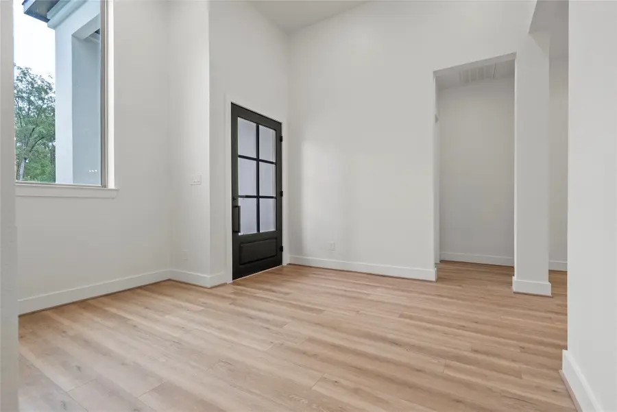 525 County Road 6617, Dayton, TX 77535 - Image #3