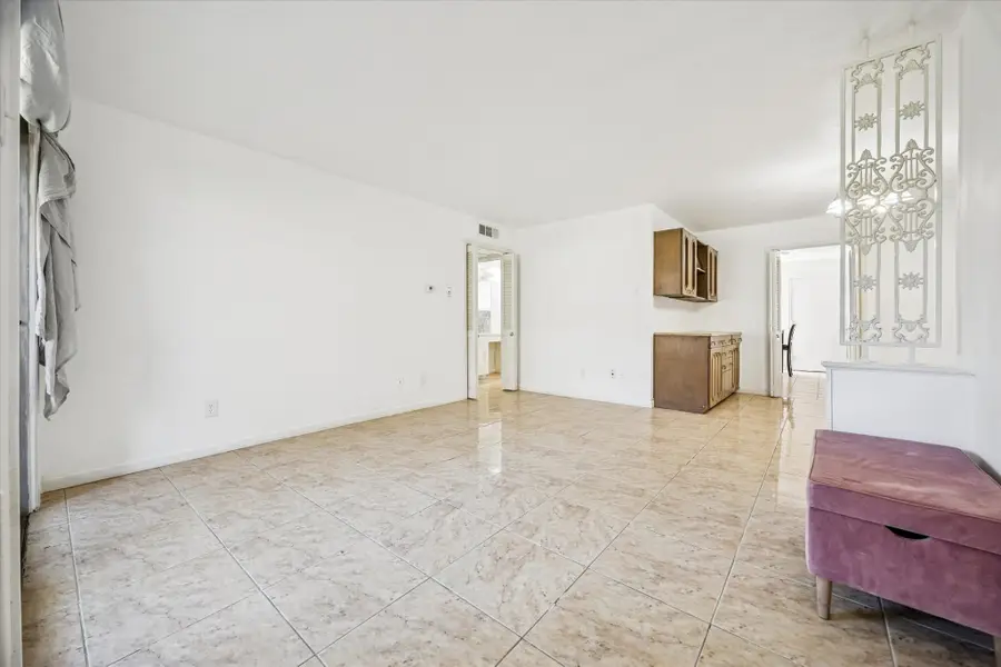7600 Burgoyne Road #143, Houston, TX 77063 - #2