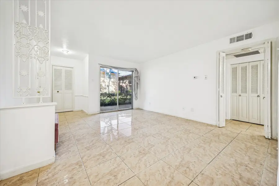 7600 Burgoyne Road #143, Houston, TX 77063 - #3