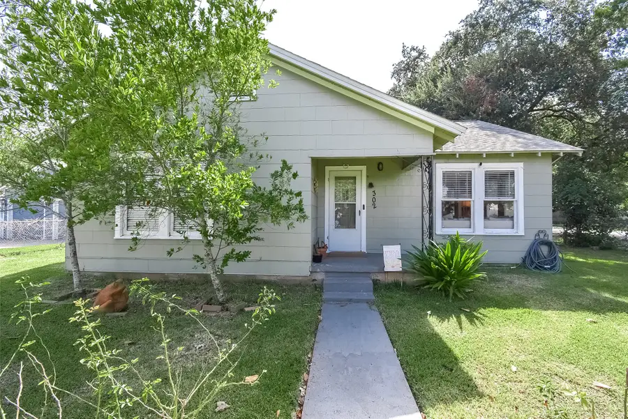 302 Damon Street, Richmond, TX 77406-3708 - #2