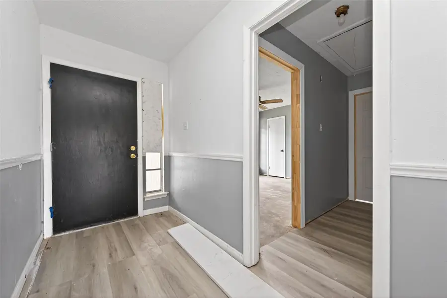 8006 White Swan Drive, Humble, TX 77396 - #3