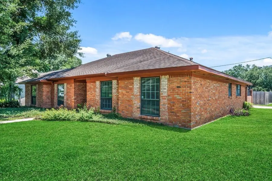 5002 Leafy Hollow Court, Houston, TX 77018 - #3