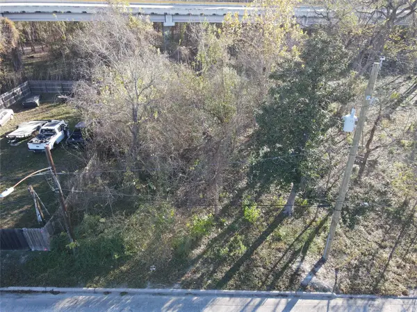 5016 Neches Street, Houston, TX 77026