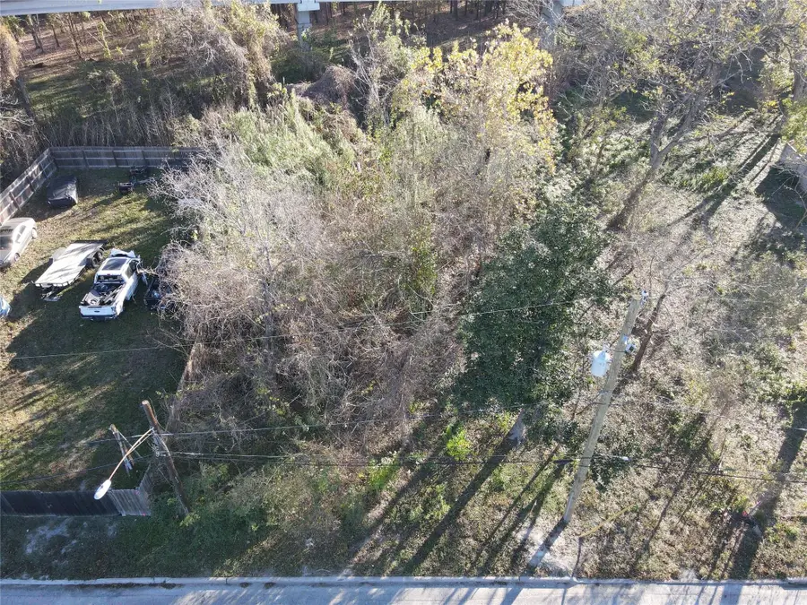 5016 Neches Street, Houston, TX 77026 - #2