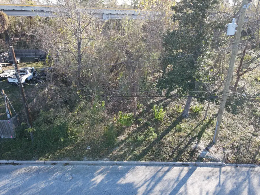 5016 Neches Street, Houston, TX 77026 - #3